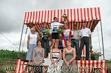 Cht Avenir 56 minimes et cadettes Guillac (224)